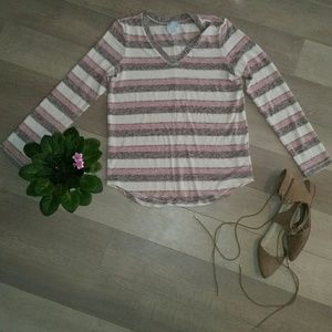 Dressbarn Sweater